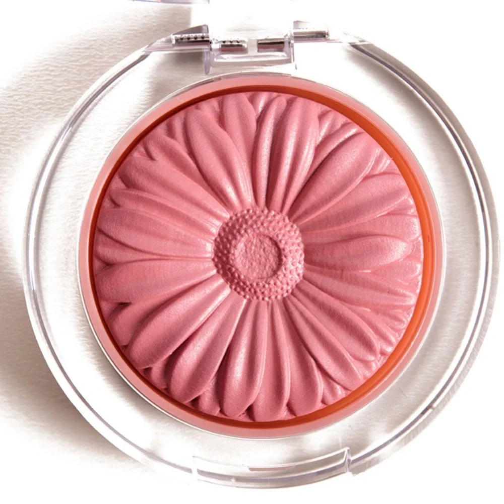 CLINIQUE Cheek Pop Blush